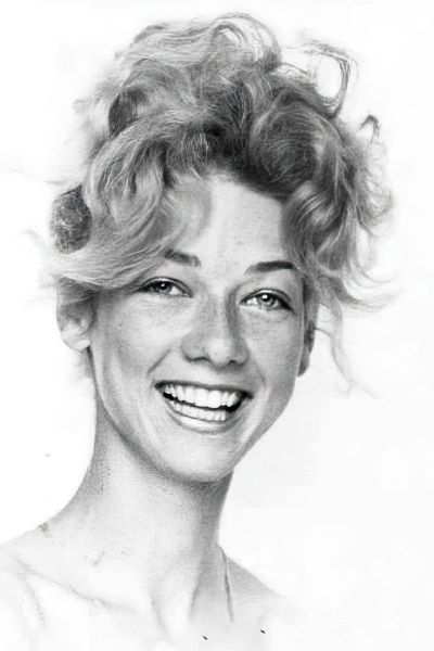 France Rumilly