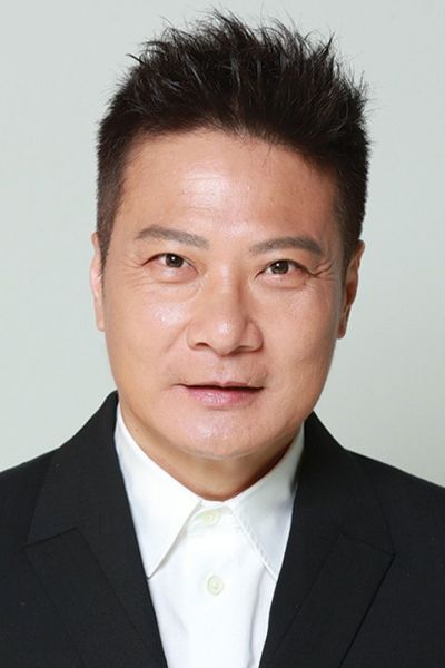 錢嘉樂