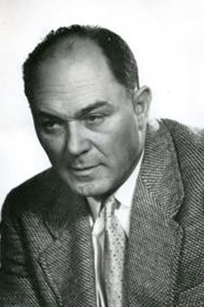 Сергей Лукьянов