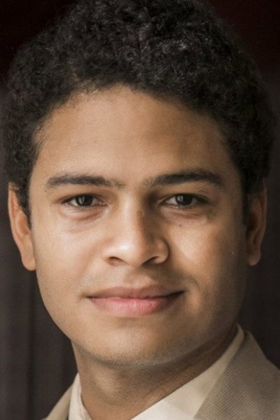 Gui Ferraz