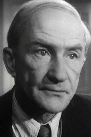 Stanisław Milski