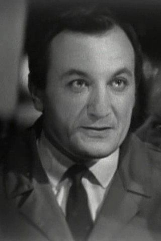 Алексей Головин