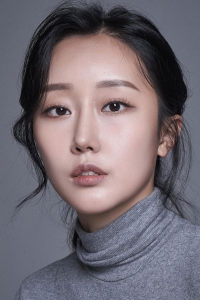 김샛별