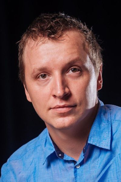 Валло Кирс