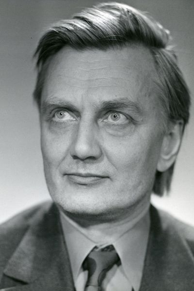 Виктор Лоренц