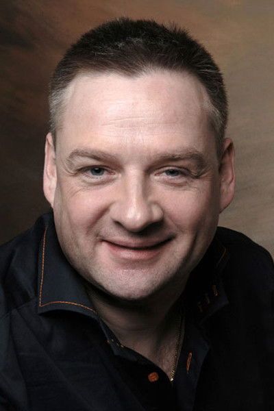 Станислав Стрелков