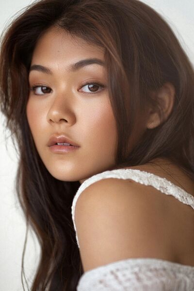 Momona Tamada