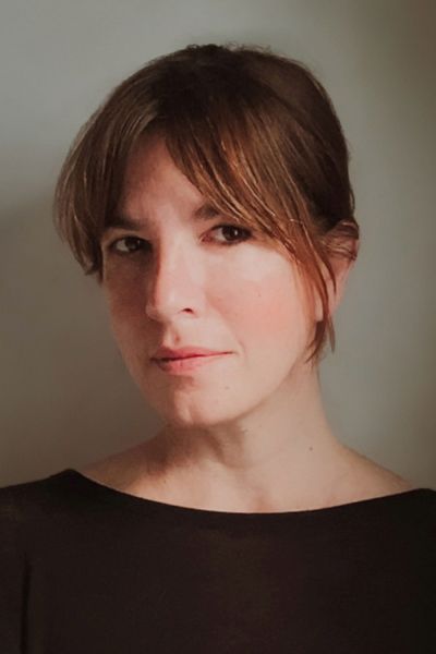 Lúcia Moniz