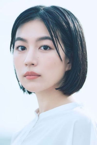 木竜麻生