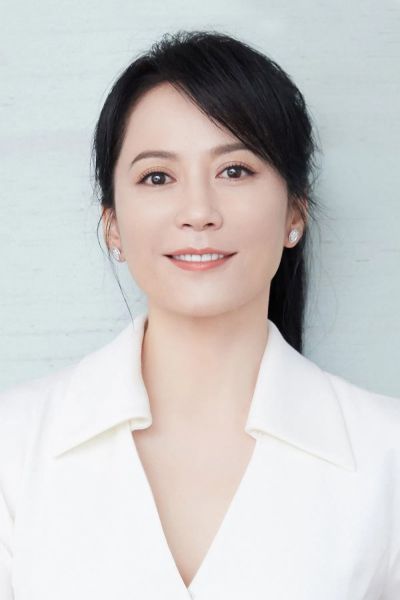 俞飞鸿