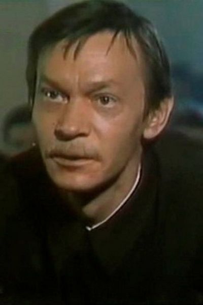 Евгений Иловайский
