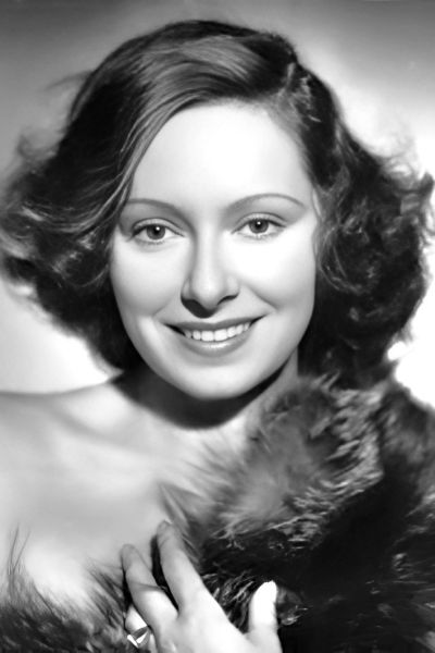 Lili Muráti