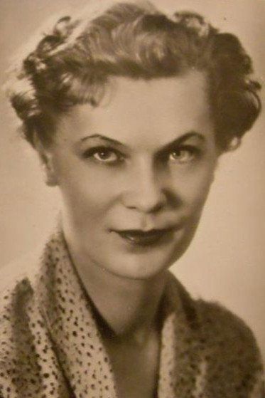 Светлана Коновалова