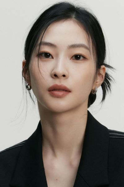한유은