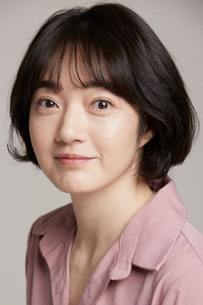 김현정