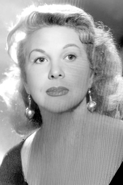 Louisa Colpeyn