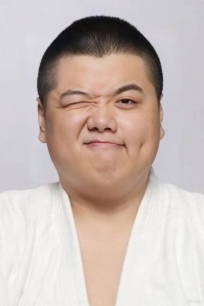 林子聰