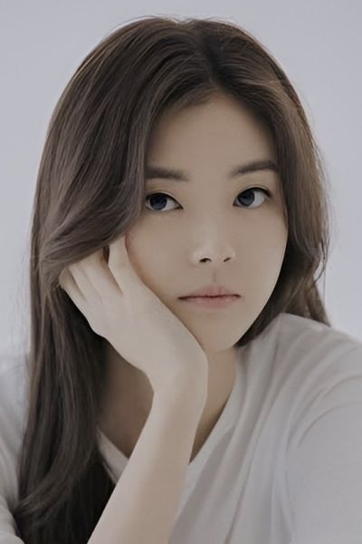 홍예지