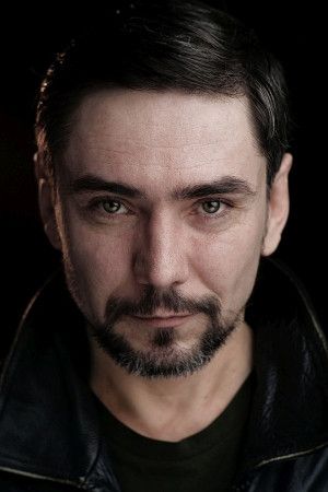 Юрій Кулініч