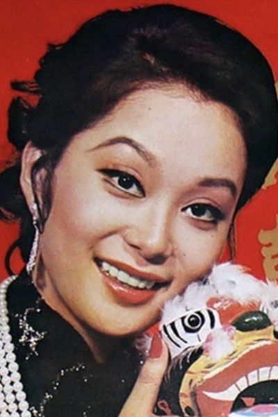 施思