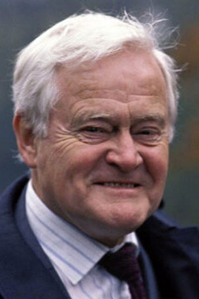 Ove Sprogøe