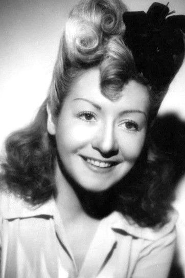 Denise Clair