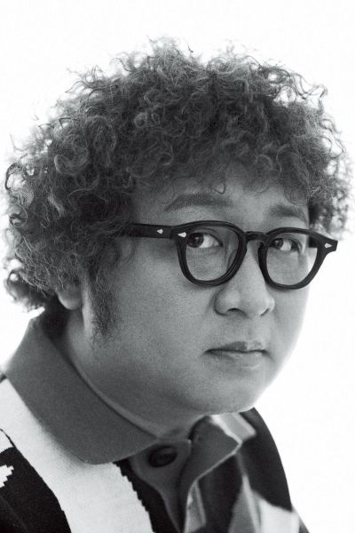 納豆