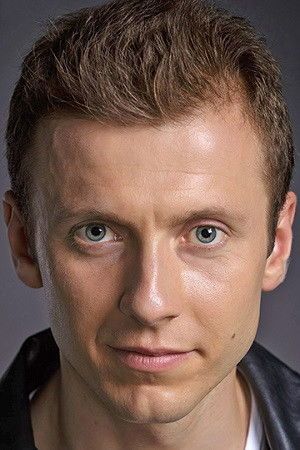 Дмитрий Гриневич