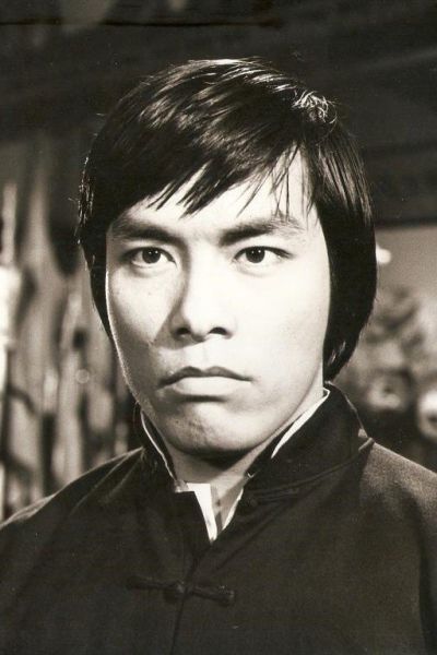 黃家達