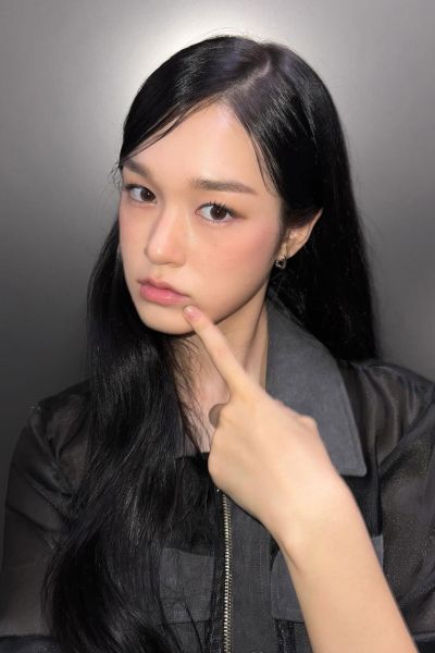 이수현