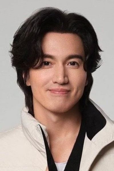 言承旭