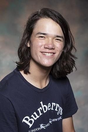 Jeremy Yun