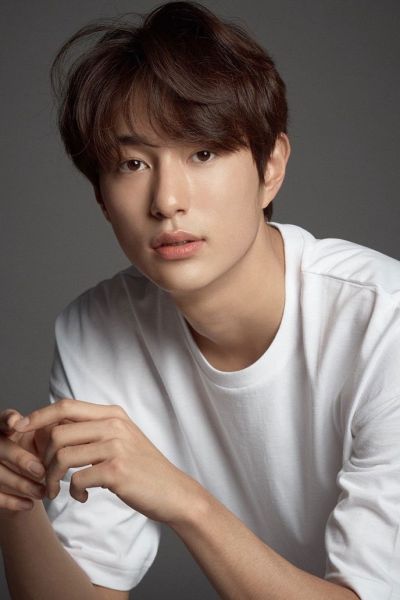 오현중