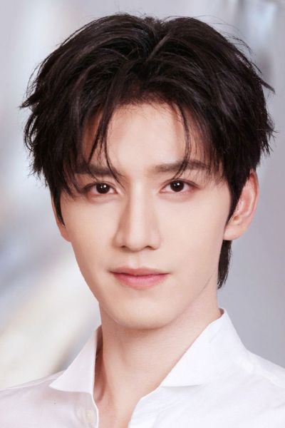 王弘毅