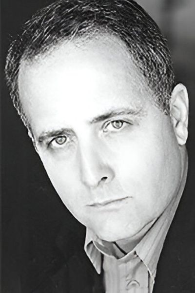 Colin Murdock