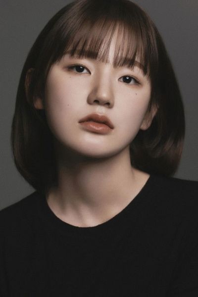 이은샘