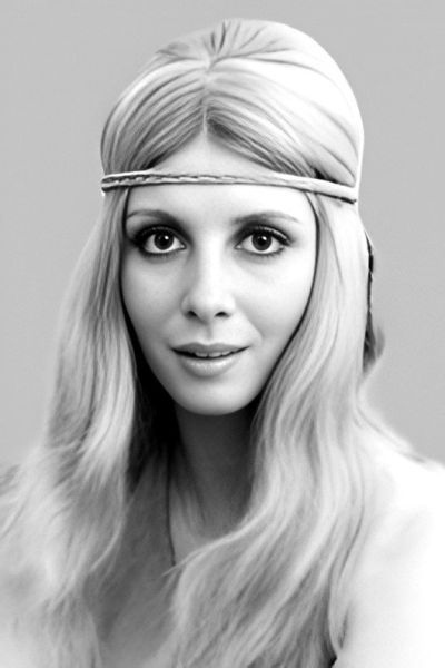 Angelika Ott