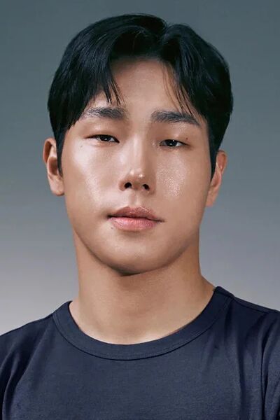 윤성빈