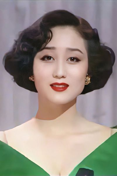 利智