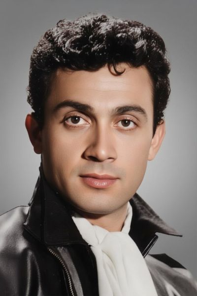 Yılmaz Duru