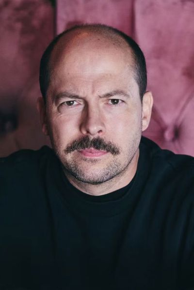 David Ruland