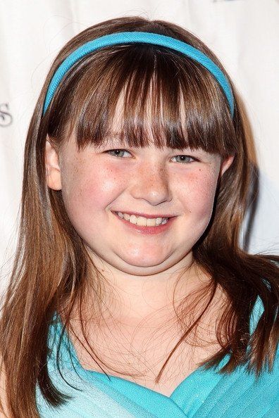 Kyla Kowalewski