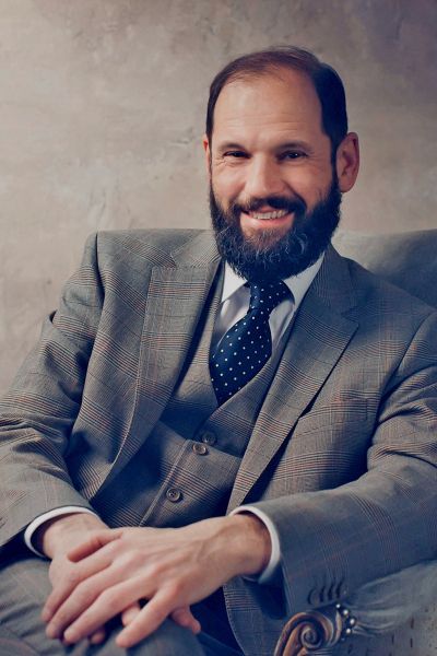 Széles Tamás