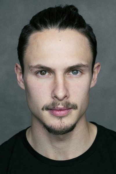 Арнас Федаравичус