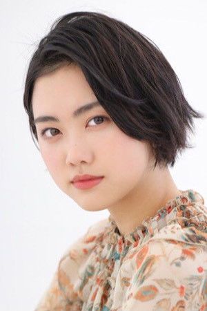 小川未祐