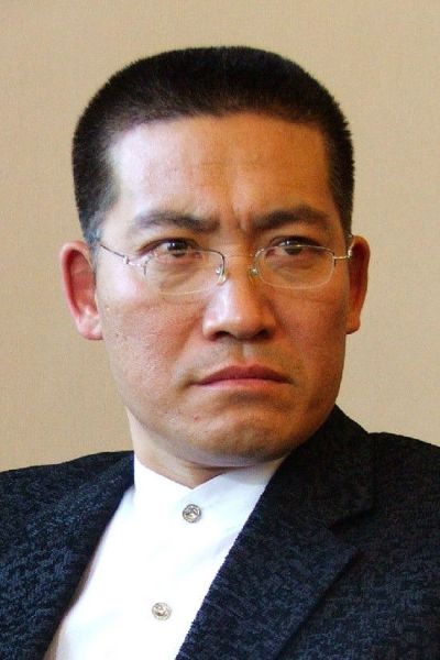 徐丰年