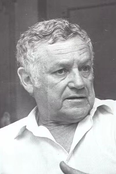 Lautaro Murúa