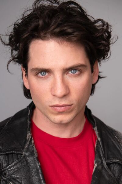 Nerses Stamos