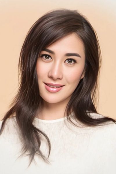 叶璇