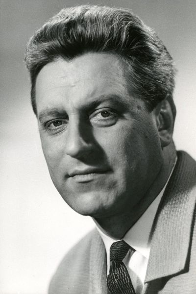 Heino Raudsik